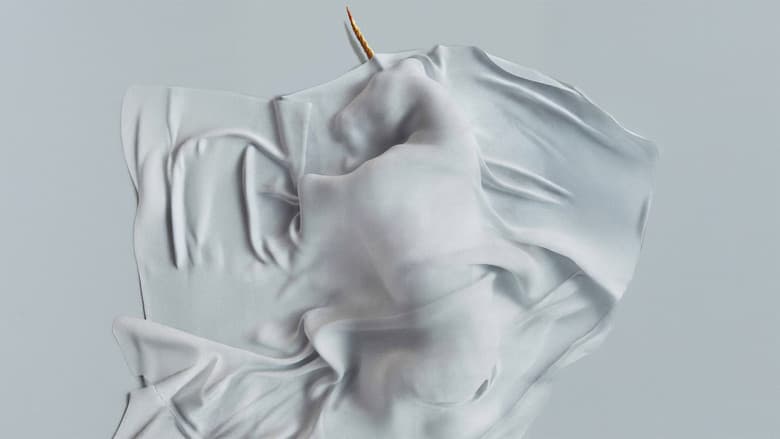 Death of a Unicorn - imagine 2