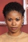 Christelle Elwin
