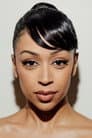 Liza Koshy