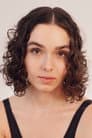 Emily John