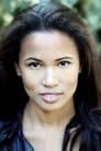Fola Evans-Akingbola