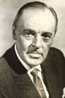 Jerome Cowan