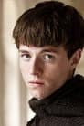 Alfie Stewart