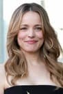 Rachel McAdams