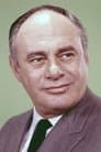 Martin Balsam