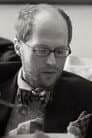 Eric Chase Anderson