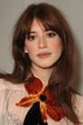 Daisy Edgar-Jones