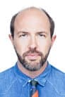 Eric Lange