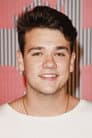 Jake Foushee