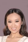 Ellen Wong