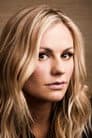Anna Paquin