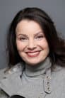 Fran Drescher