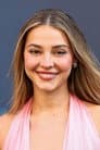 Madelyn Cline