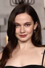 Cailee Spaeny