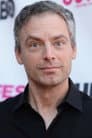 Justin Kirk