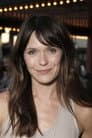 Katie Aselton