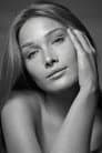 Carla Bruni