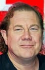 Fred Tatasciore