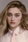 Lizzy Greene