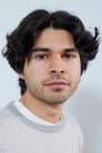 Daniel Zolghadri