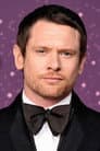 Jack O'Connell
