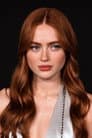Sadie Sink