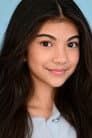 Madison Skyy Polan