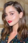Jenna Coleman