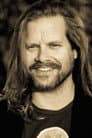 Gavin Hammon