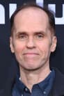Kevin J. O'Connor