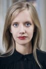 Jeanne Werner