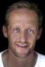 Stephan Kampwirth