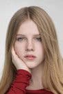 Alyla Browne