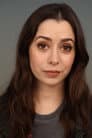 Cristin Milioti