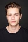 Toby Wallace