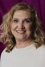 Ana Wagener