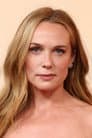 Kerry Condon