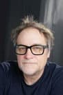David Hewlett