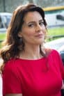 Louise Delamere