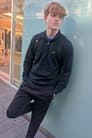 Big CHAZZA