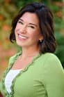 Rachel Thurow