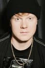 Adam Hicks
