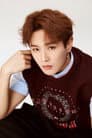Li Wenhan