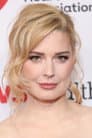 Alexandra Breckenridge