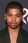 Benjamin Flores Jr.