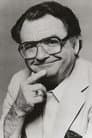 Don Messick