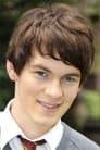 Brad Kavanagh