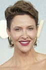 Jill Wagner