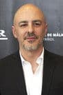 Roberto Álamo