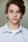 Judah Prehn
